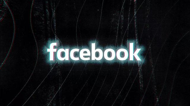 Müdafaa Grupları, Facebook’un İç Yüzünün Araştırılmasını İstiyor