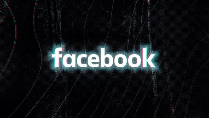 Müdafaa Grupları, Facebook’un İç Yüzünün Araştırılmasını İstiyor