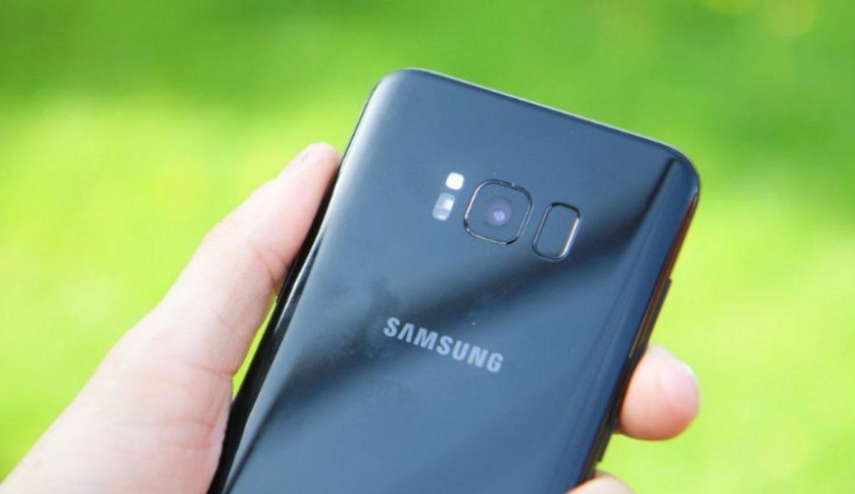 Samsung Galaxy A50, Bluetooth SIG’den Onay Aldı