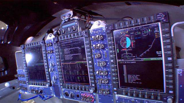 Arşivler Gelsin: Uzay Koşullarına Dahi Dayanabilen SSD Üretildi