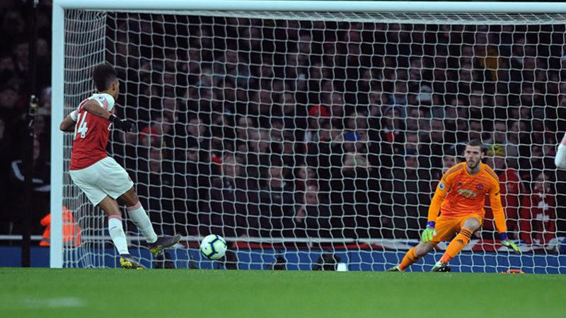 Penaltı Atmadan Önce Beynimizde Neler Oluyor?