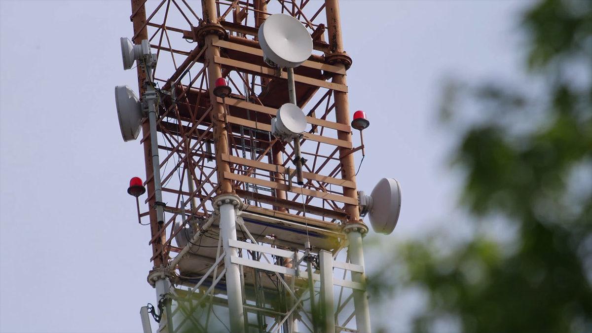 GSM Nedir, Telefonlarımız İçin Neden Önemlidir?