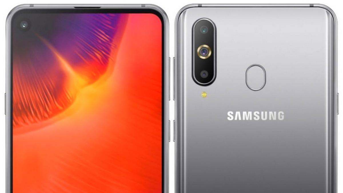 Samsung Galaxy A9 Pro (2019) Tanıtıldı: İşte Fiyatı ve Özellikleri