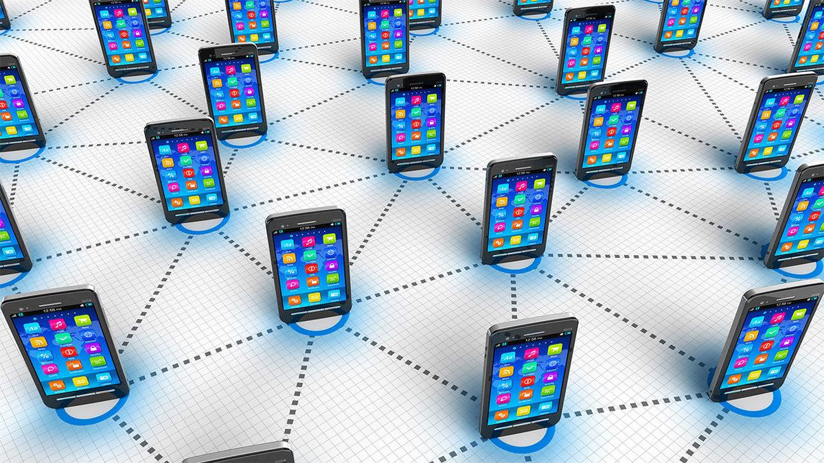 GSM Nedir, Telefonlarımız İçin Neden Önemlidir?