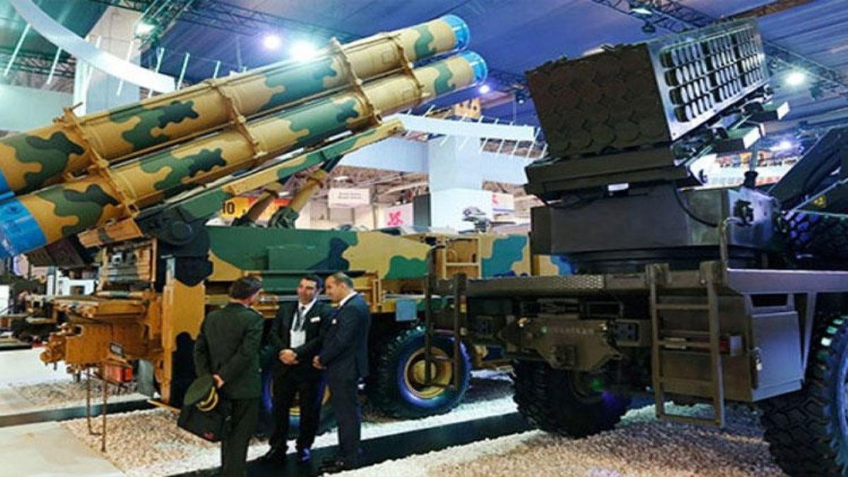 Beyin Göçünde Acı Tablo: Yüzlerce Mühendis ASELSAN’dan Ayrıldı