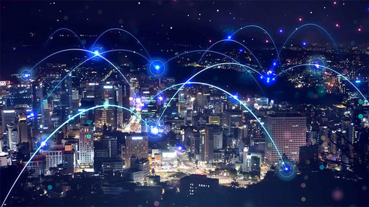 GSM Nedir, Telefonlarımız İçin Neden Önemlidir?