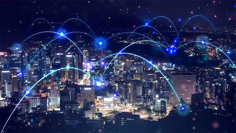 GSM Nedir, Telefonlarımız İçin Neden Önemlidir?