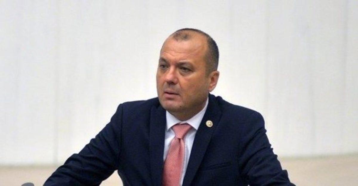 Beyin Göçünde Acı Tablo: Yüzlerce Mühendis ASELSAN’dan Ayrıldı