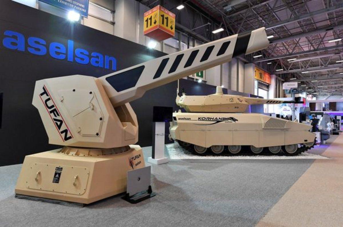 Beyin Göçünde Acı Tablo: Yüzlerce Mühendis ASELSAN’dan Ayrıldı