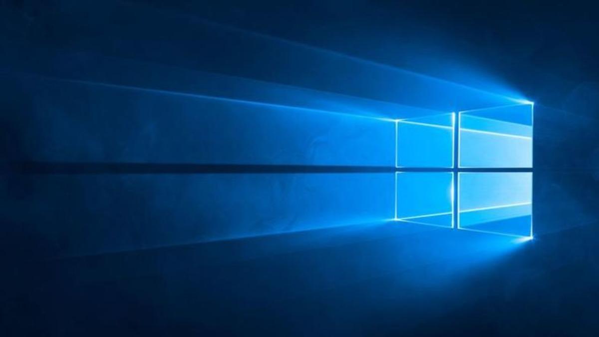 Microsoft’tan Yeni Windows 10 Güncellemesinin Önizlemesi Geldi