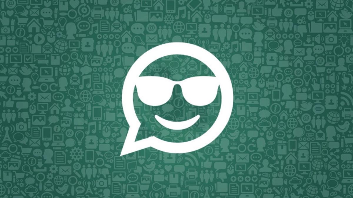 WhatsApp, Android Beta Sürümünde 21 Emojinin Görünümünü Güncelledi