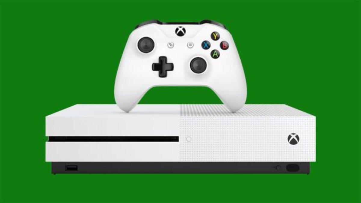 Microsoft’un Neden Senelerdir Gizlediği Ortaya Çıkan Xbox One Satış Rakamları