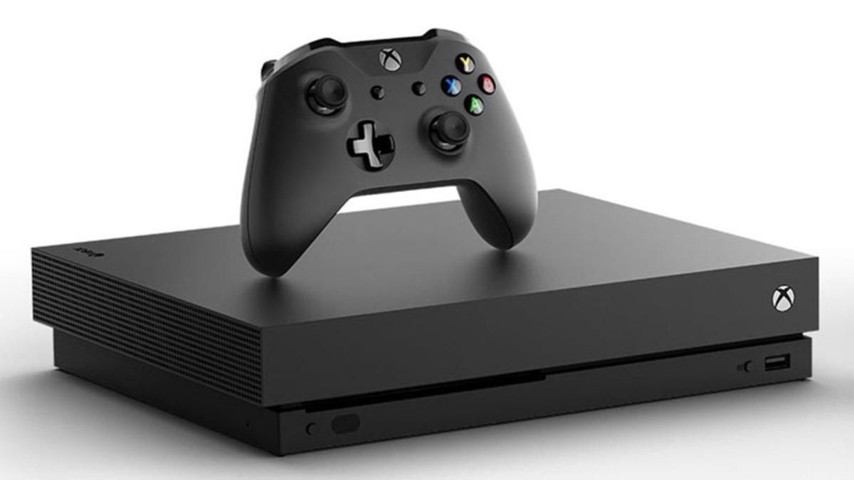Microsoft’un Neden Senelerdir Gizlediği Ortaya Çıkan Xbox One Satış Rakamları