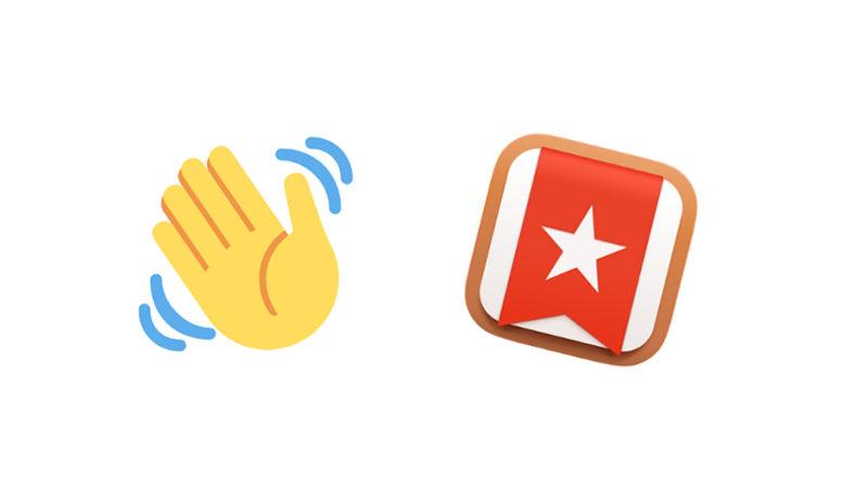 Microsoft, Görev Yönetimi Uygulaması Wunderlist’in Fişini Resmen Çekiyor