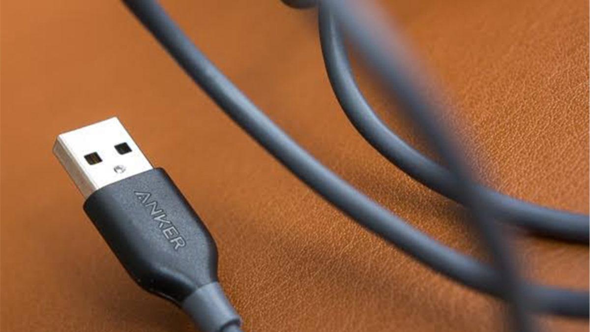 Telefondaki Dosyalar Bilgisayarda Görünmüyorsa Ne Yapmalısınız?