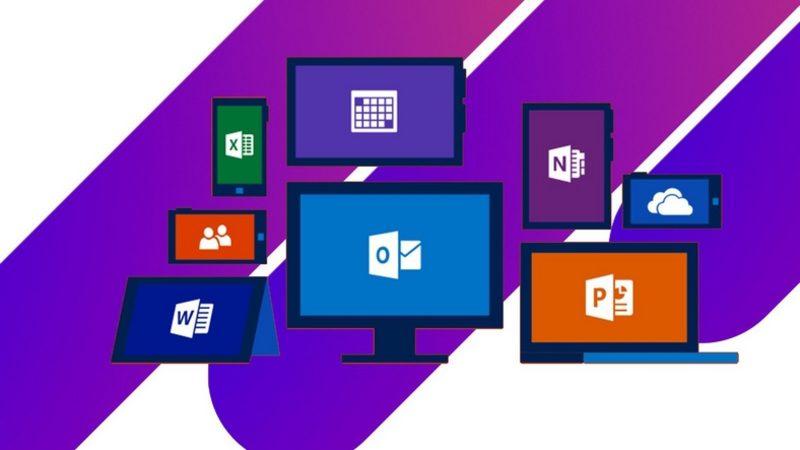 Office 365, Artık Mac App Store’da İndirilebilir Durumda