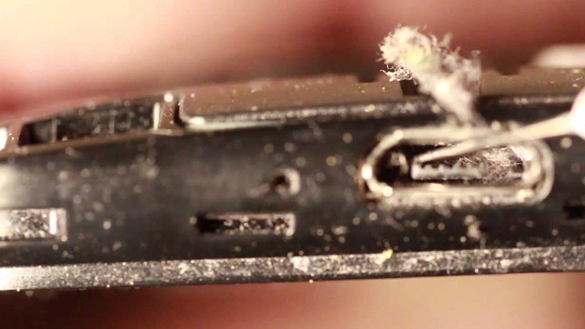 Telefondaki Dosyalar Bilgisayarda Görünmüyorsa Ne Yapmalısınız?