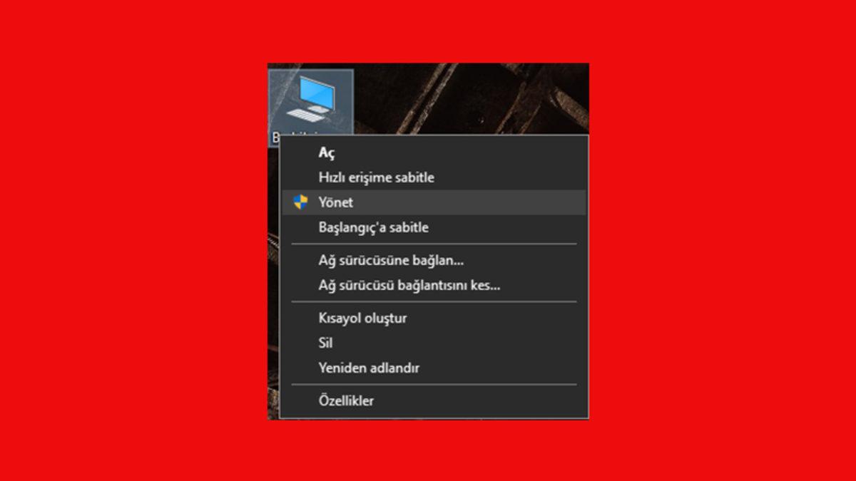 Telefondaki Dosyalar Bilgisayarda Görünmüyorsa Ne Yapmalısınız?