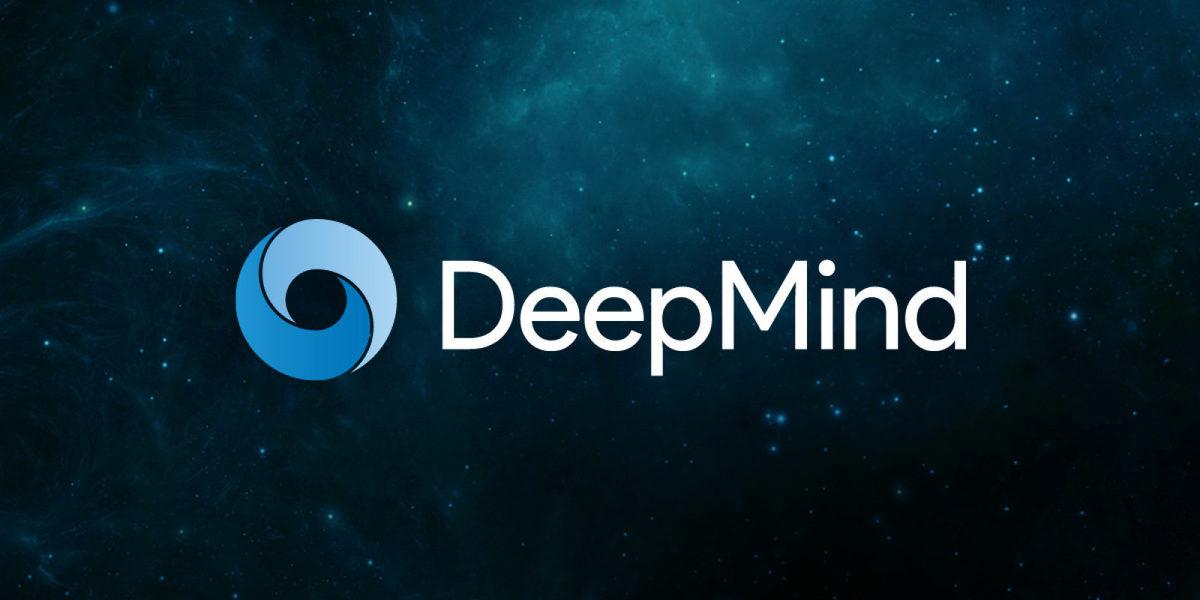 Google’ın Yapay Zekası DeepMind, StarCraft II’de Profesyonel Oyuncuları Ağır Tokatladı
