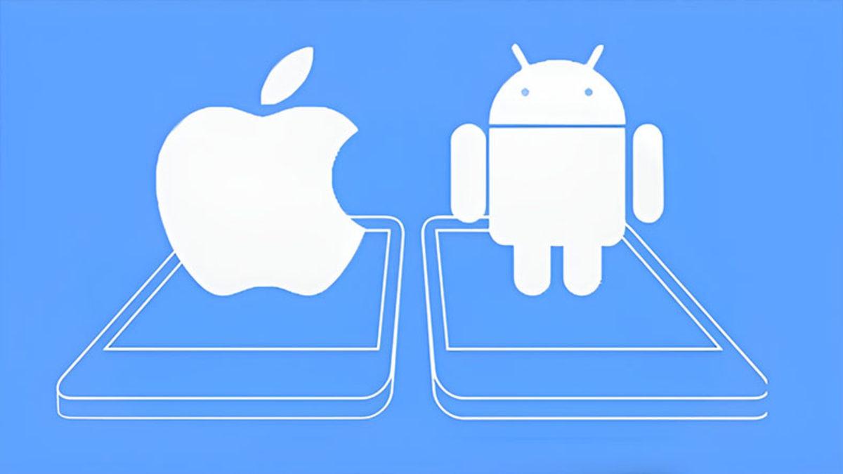 Webtekno Olarak Açıklık Getiriyoruz: iPhone’a Neden APK Yüklenmez? iOS’a Özel IPA Dosyaları Nasıl Yüklenir?