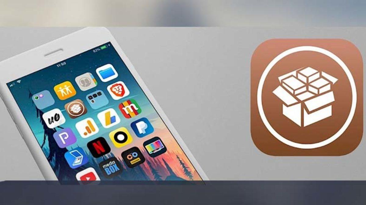 Webtekno Olarak Açıklık Getiriyoruz: iPhone’a Neden APK Yüklenmez? iOS’a Özel IPA Dosyaları Nasıl Yüklenir?