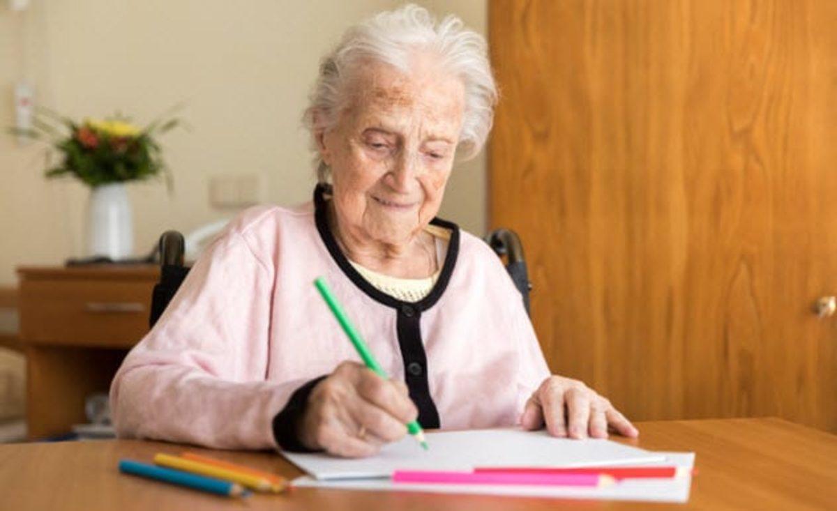 Hafıza İle İlgili Çoğu Kişinin Bilmediği 8 Garip Şey