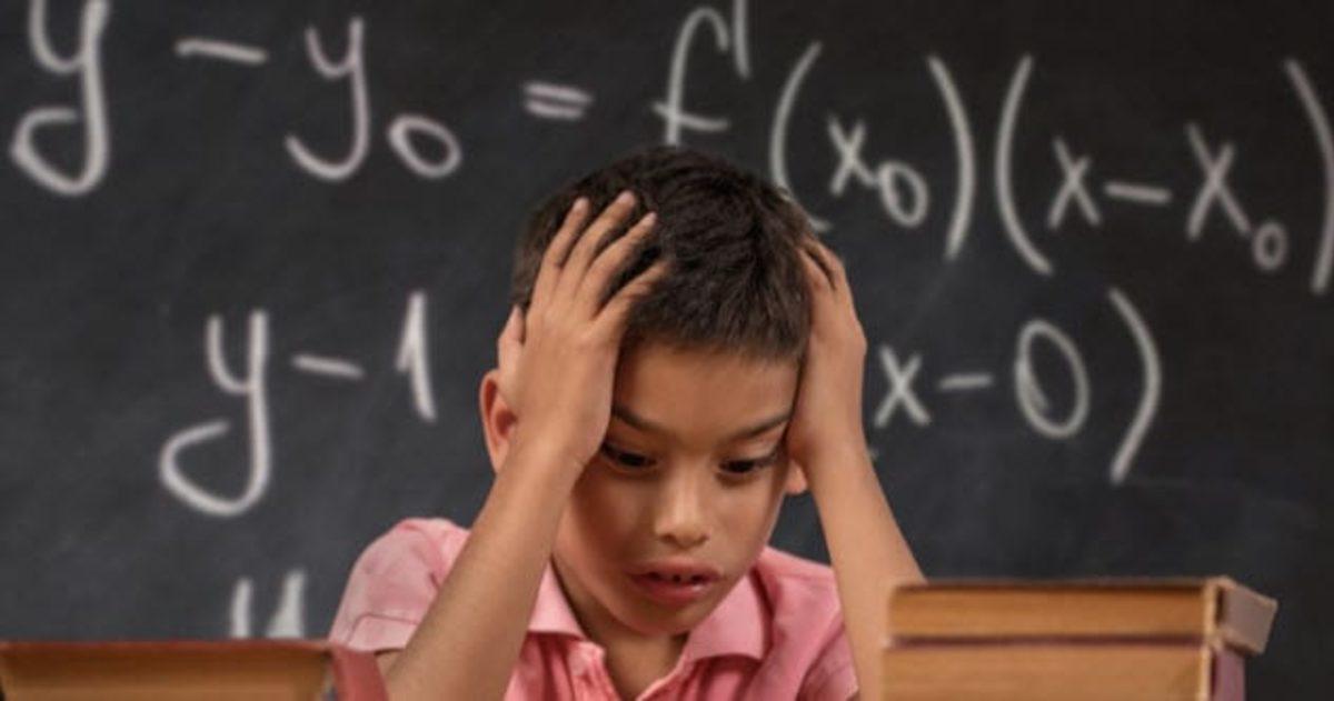 Hafıza İle İlgili Çoğu Kişinin Bilmediği 8 Garip Şey