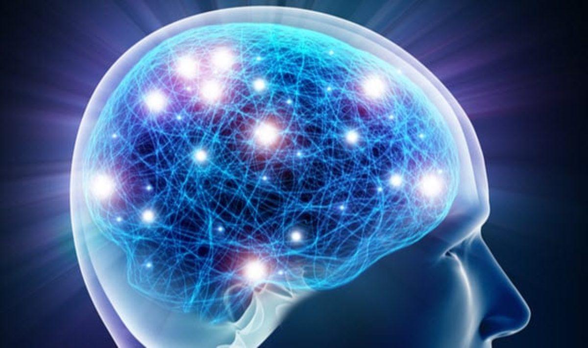 Hafıza İle İlgili Çoğu Kişinin Bilmediği 8 Garip Şey