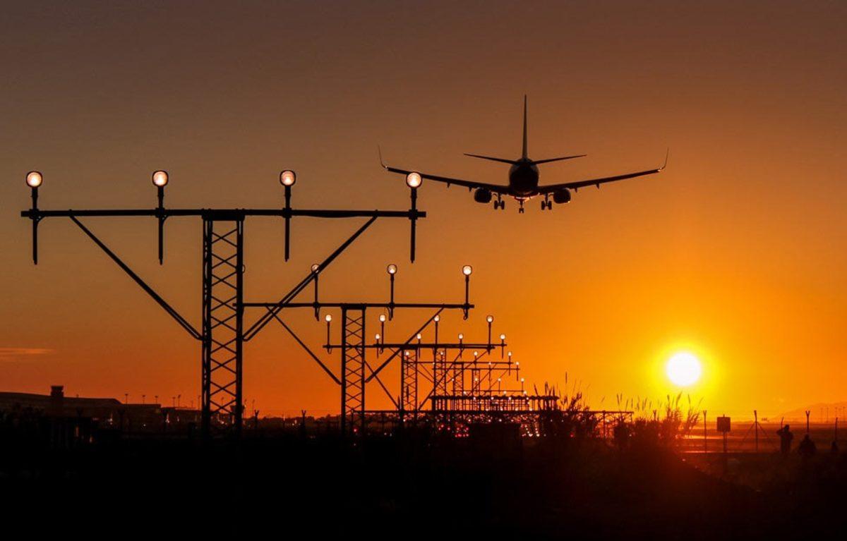 Tüm Yönleriyle Nasıl Sivil Pilot Olunur?