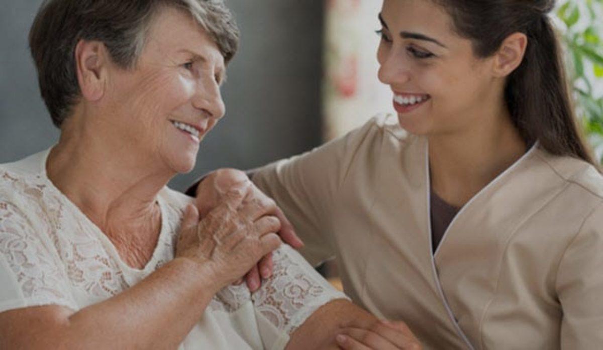 Hafıza İle İlgili Çoğu Kişinin Bilmediği 8 Garip Şey
