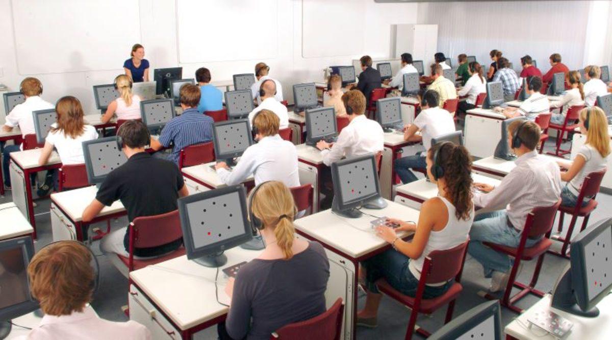 Tüm Yönleriyle Nasıl Sivil Pilot Olunur?