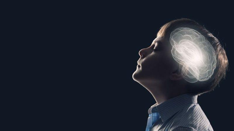 Hafıza İle İlgili Çoğu Kişinin Bilmediği 8 Garip Şey