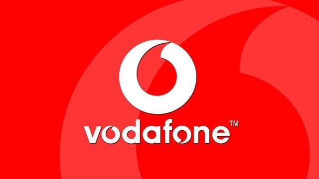 Vodafone Türkiye, Etkileyici 3. Çeyrek Sonuçlarını Paylaştı