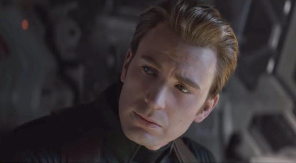 Atom Bombası Gibi Spoiler: Avengers: Endgame’de Ana Kadrodan Birinin Öleceği Doğrulandı