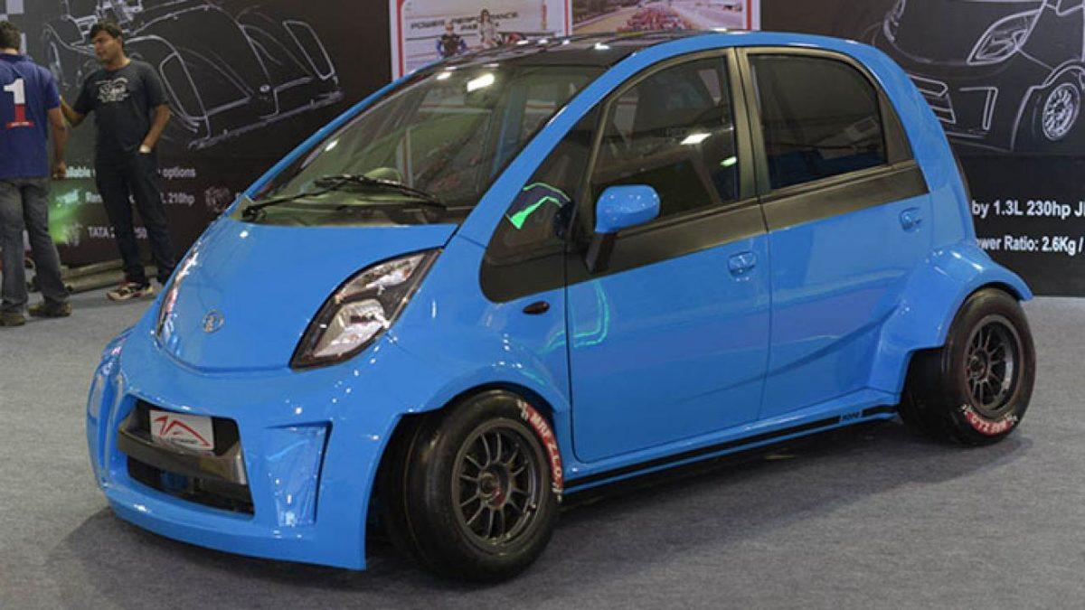 Bir Devrin Sonu: Dünyanın En Ucuz Arabası, Nisan Ayında Üretimden Kaldırılıyor