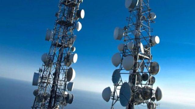 Türkiye’nin İlk Yerli ve Milli Baz İstasyonu ULAK Külliye’ye Kuruldu