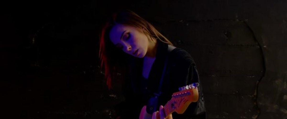 Türkiye’de Yalnızca iPhone XS Max Kullanılarak Çekilen İlk Klip (Video)