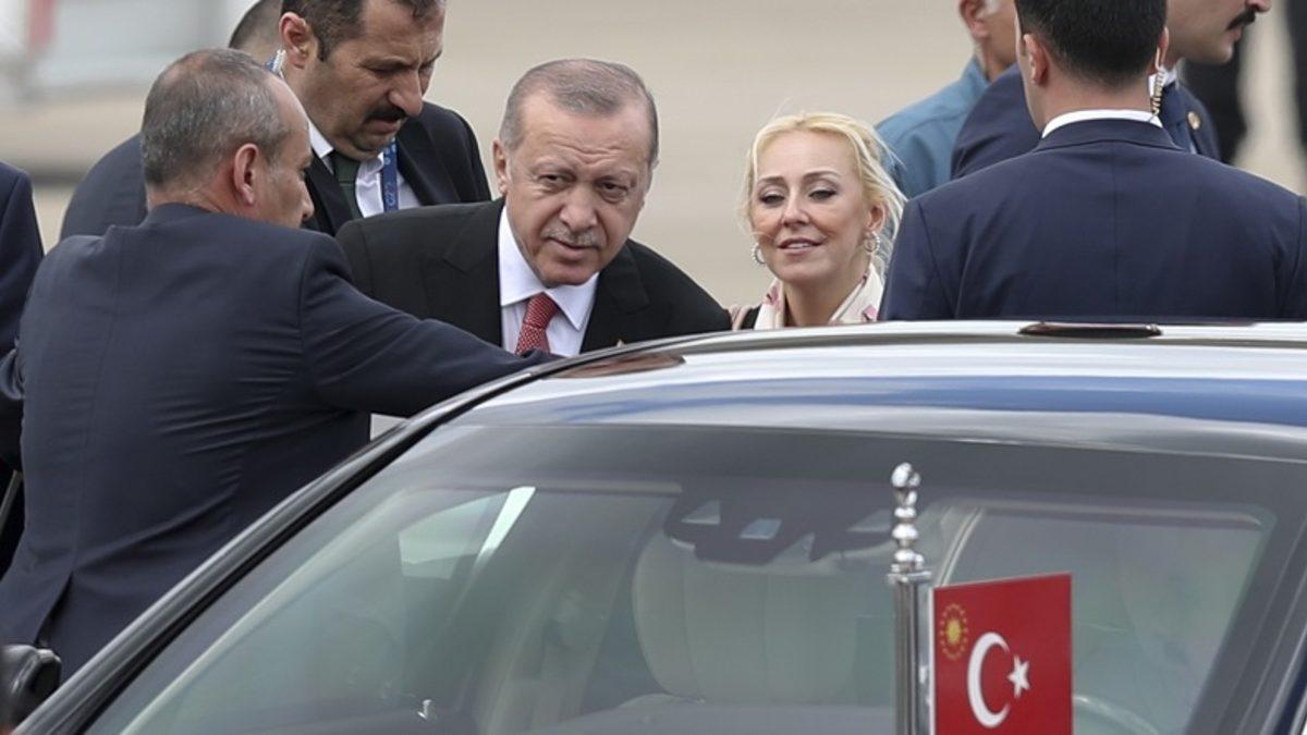 Yerli Otomobilin Test ve Tanıtım Tarihi Belli Oldu