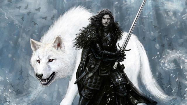 Game of Thrones 8. Sezon Hakkında Bomba Spoiler: Sevilen Bir Karaktere Veda Edeceğiz