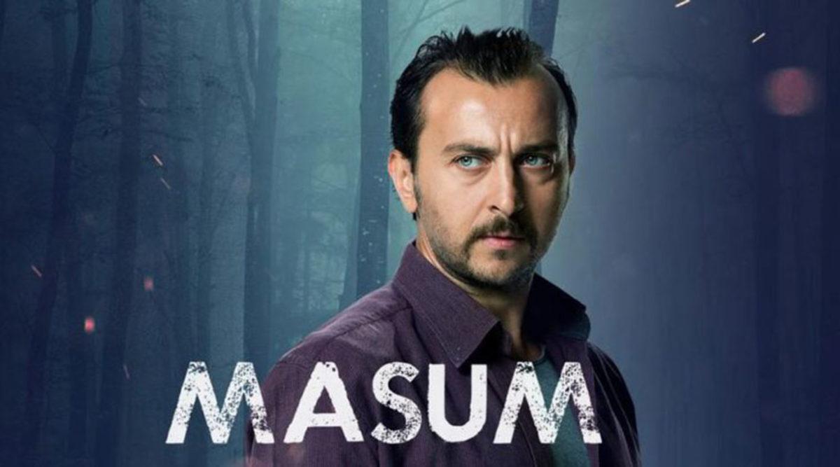 Aydın Doğan Yalçındağ’dan Masum’un Netflix’e Satılması Hakkında Açıklama