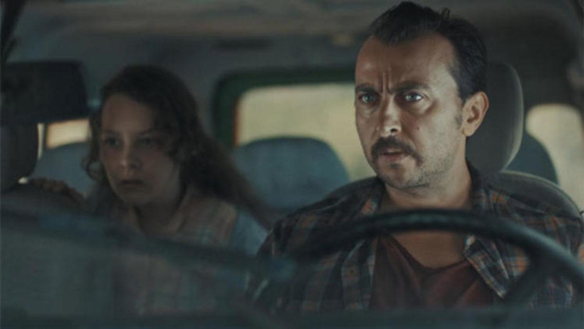 Aydın Doğan Yalçındağ’dan Masum’un Netflix’e Satılması Hakkında Açıklama