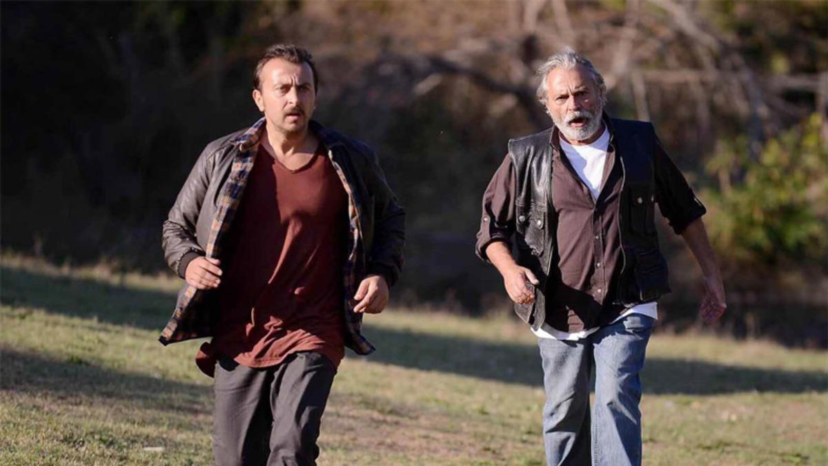 Aydın Doğan Yalçındağ’dan Masum’un Netflix’e Satılması Hakkında Açıklama