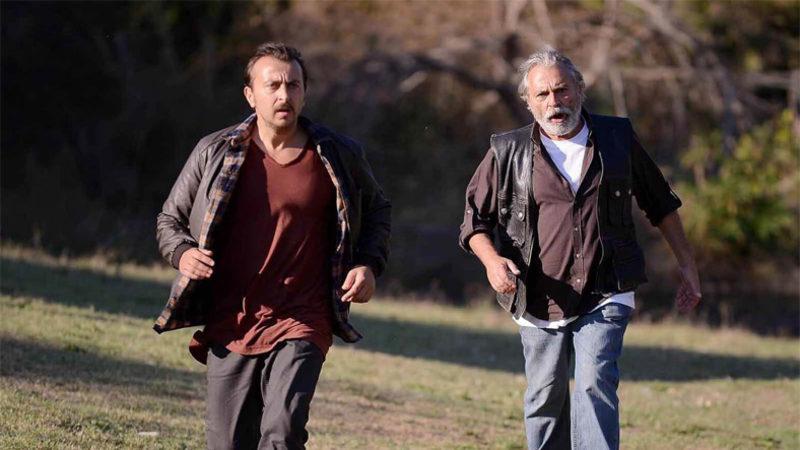 Aydın Doğan Yalçındağ’dan Masum’un Netflix’e Satılması Hakkında Açıklama