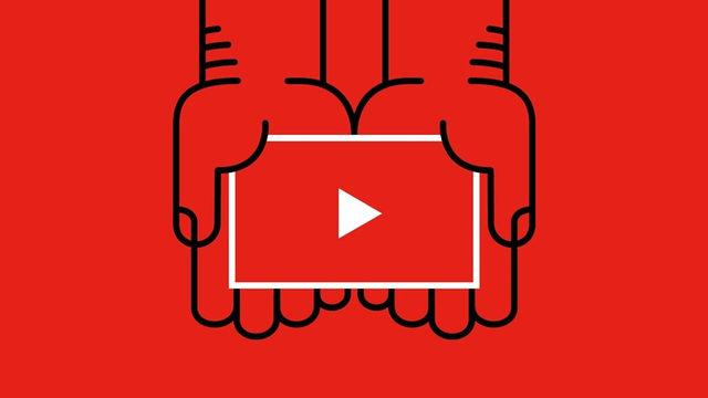 YouTube, Komplo Teorisi Videolarını Önermeyi Durduracağını Açıkladı