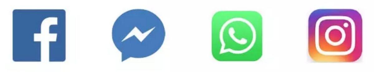 Mark Zuckerberg, Facebook, Instagram, WhatsApp ve Messenger’ı Birleştirmeyi Planlıyor