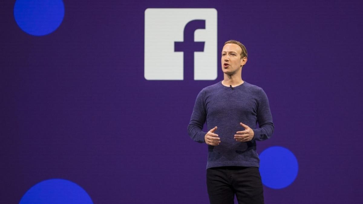 Mark Zuckerberg, Facebook, Instagram, WhatsApp ve Messenger’ı Birleştirmeyi Planlıyor