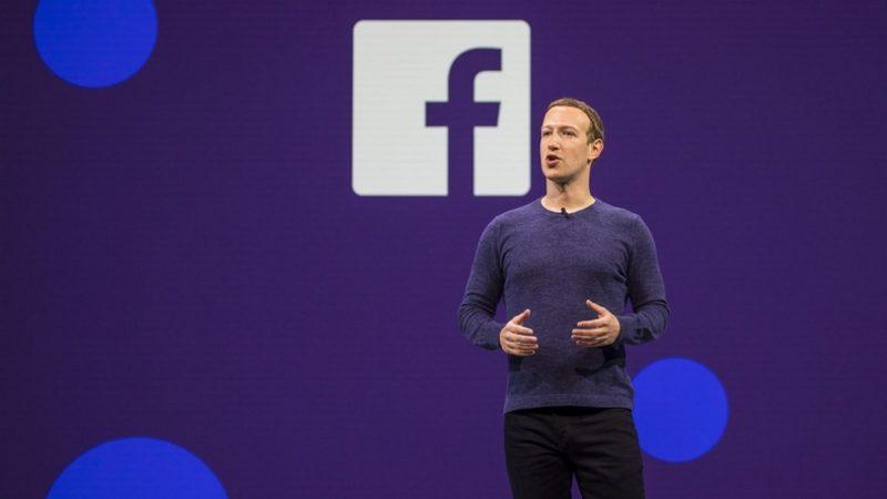 Mark Zuckerberg, Facebook, Instagram, WhatsApp ve Messenger’ı Birleştirmeyi Planlıyor