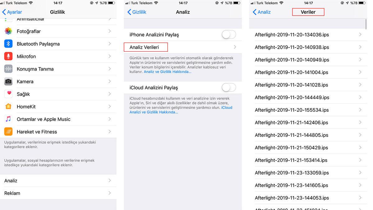 ’Telefon Kendi Kendine Kapanıp Açılıyor’ Sorunu Nasıl Çözülür? Farklı Yöntemleri Deneyebilirsiniz!