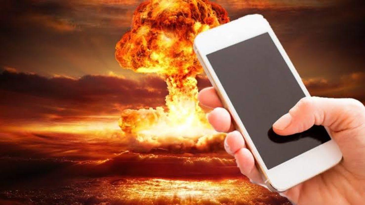 ’Telefon Kendi Kendine Kapanıp Açılıyor’ Sorunu Nasıl Çözülür? Farklı Yöntemleri Deneyebilirsiniz!