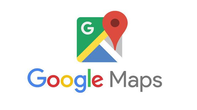 Google Haritalar’a Kaza Bildirimi Özelliği Geliyor